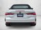 2022 BMW 430i xDrive Convertible