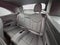 2023 BMW 430i xDrive Convertible