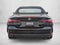 2023 BMW 430i xDrive Convertible