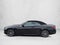 2023 BMW 430i xDrive Convertible