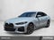 2022 BMW 430i Gran Coupe