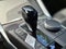2022 BMW 430i Gran Coupe