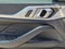 2022 BMW 430i Gran Coupe