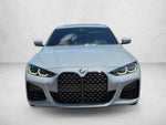 2022 BMW 430i Gran Coupe