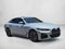 2022 BMW 430i Gran Coupe