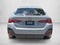 2022 BMW 430i Gran Coupe