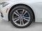 2017 BMW 330i Sedan
