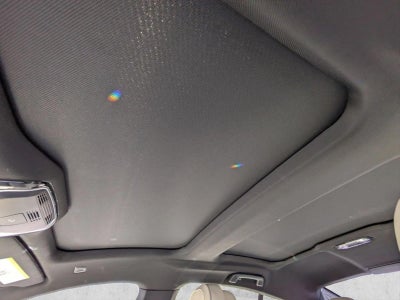 2020 BMW M850i Gran Coupe