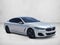 2020 BMW M850i Gran Coupe