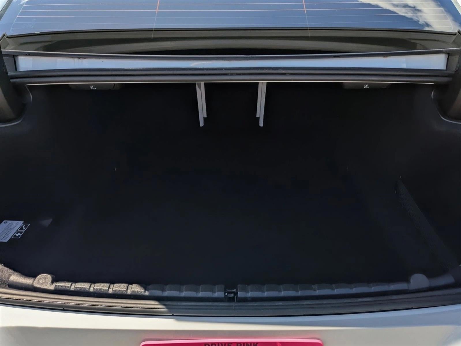 2020 BMW M850i Gran Coupe