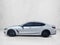 2020 BMW M850i Gran Coupe