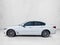 2019 BMW 540i Sedan