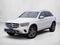 2020 Mercedes-Benz GLC GLC 300 SUV