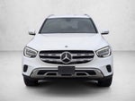 2020 Mercedes-Benz GLC GLC 300 SUV