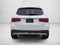 2020 Mercedes-Benz GLC GLC 300 SUV