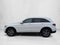 2020 Mercedes-Benz GLC GLC 300 SUV