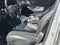 2019 Mercedes-Benz S-Class S 560 Sedan