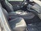 2019 Mercedes-Benz S-Class S 560 Sedan
