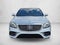 2019 Mercedes-Benz S-Class S 560 Sedan