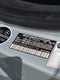 2019 Mercedes-Benz S-Class S 560 Sedan