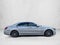 2019 Mercedes-Benz S-Class S 560 Sedan