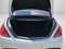 2019 Mercedes-Benz S-Class S 560 Sedan