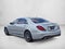 2019 Mercedes-Benz S-Class S 560 Sedan