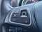 2018 Mercedes-Benz E-Class E 300 RWD Sedan