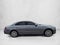 2018 Mercedes-Benz E-Class E 300 RWD Sedan