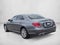 2018 Mercedes-Benz E-Class E 300 RWD Sedan