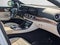 2018 Mercedes-Benz E-Class E 300 RWD Sedan