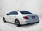 2018 Mercedes-Benz E-Class E 300 RWD Sedan