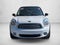 2014 MINI Cooper Paceman Base