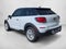 2014 MINI Cooper Paceman Base