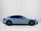 2017 Porsche Panamera Turbo AWD