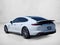 2017 Porsche Panamera Turbo AWD