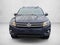 2014 Volkswagen Tiguan 2WD 4dr Auto SEL