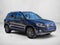 2014 Volkswagen Tiguan 2WD 4dr Auto SEL