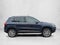 2014 Volkswagen Tiguan 2WD 4dr Auto SEL
