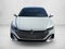 2023 Volkswagen Arteon SEL R-Line 4MOTION