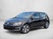 2016 Volkswagen e-Golf 4dr HB SE