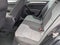 2016 Volkswagen e-Golf 4dr HB SE