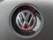2016 Volkswagen e-Golf 4dr HB SE