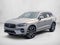 2023 Volvo XC60 Recharge Plug-In Hybrid T8 eAWD PHEV Ultimate Bright Theme