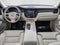 2023 Volvo XC60 Recharge Plug-In Hybrid T8 eAWD PHEV Ultimate Bright Theme