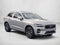 2023 Volvo XC60 Recharge Plug-In Hybrid T8 eAWD PHEV Ultimate Bright Theme