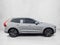 2023 Volvo XC60 Recharge Plug-In Hybrid T8 eAWD PHEV Ultimate Bright Theme