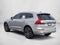 2023 Volvo XC60 Recharge Plug-In Hybrid T8 eAWD PHEV Ultimate Bright Theme
