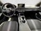 2024 Honda Civic Hatchback Sport CVT