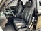2024 Honda Civic Hatchback Sport CVT
